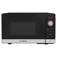 Bosch FFL023MS2