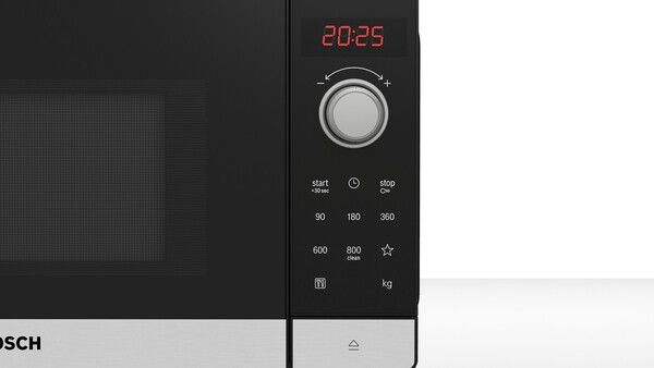 FFL023MS2 Bosch afbeelding 2
