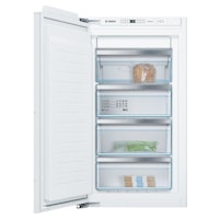Bosch GIN31ACE0