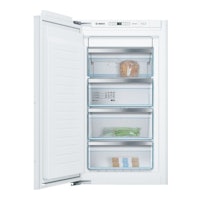 Bosch GIN31ACE0