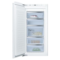 Bosch GIN41ACE0