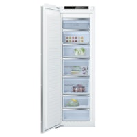 Bosch GIN81ACD0