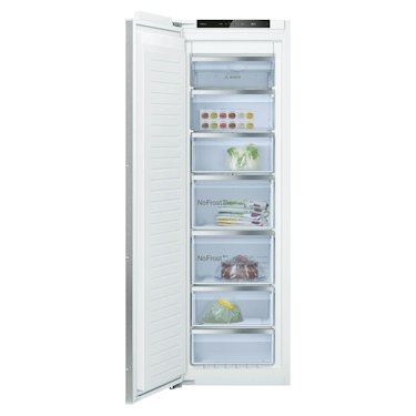 Bosch GIN81ACD0