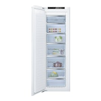 Bosch GIN81ACE0