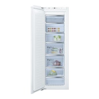 Bosch GIN81ACF0