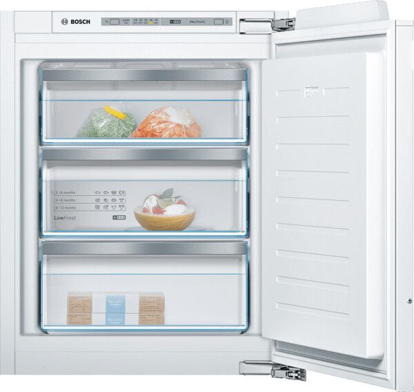 Bosch GIV11ADE0