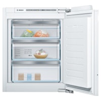 Bosch GIV11ADE0