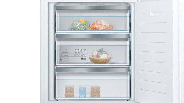Bosch GIV11ADE0 inbouw vriezer afbeelding 5