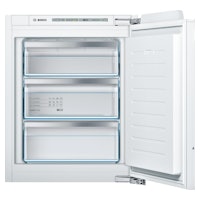 Bosch GIV11AFE0