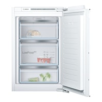 Bosch GIV21ADD0