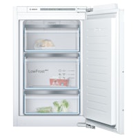 Bosch GIV21ADD0