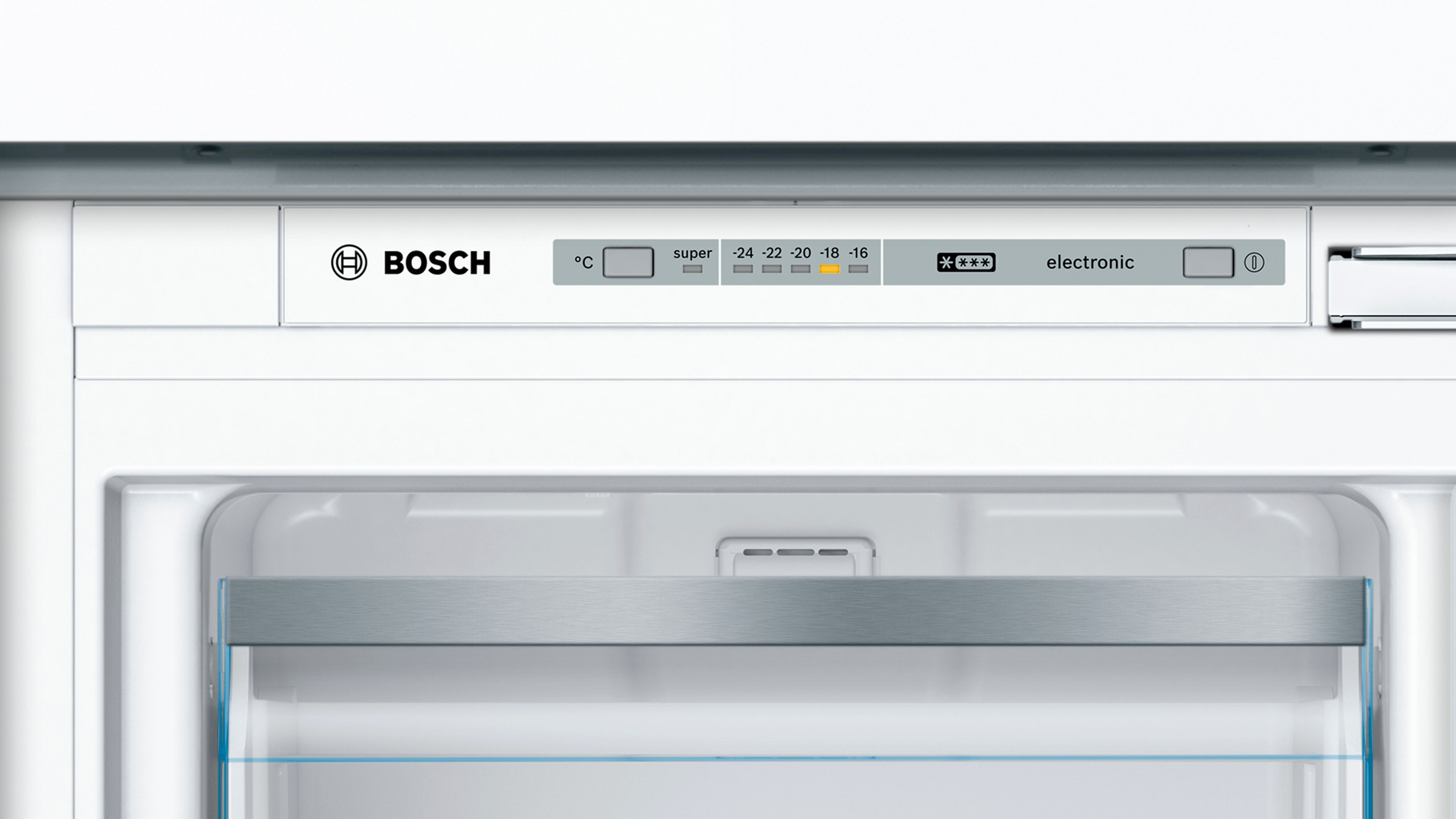 GIV21ADD0 Bosch afbeelding 2