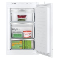 Bosch GIV21VSE0