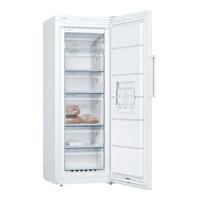 Bosch GSN29UWEW