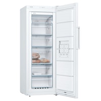 Bosch GSN29UWEW