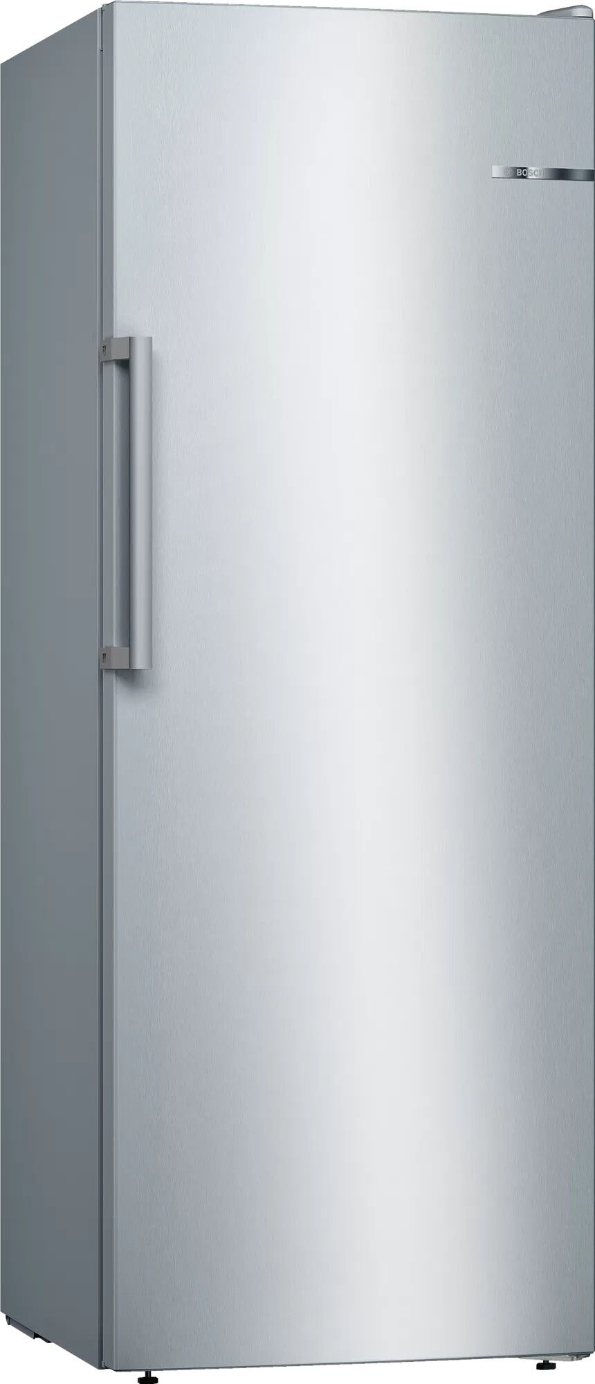 Bosch GSN29VLEP