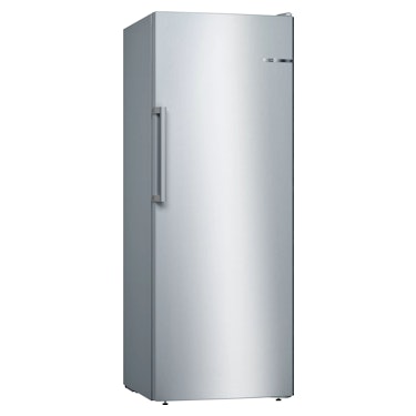 Bosch GSN29VLEP
