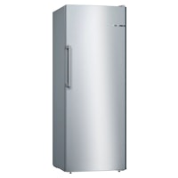 Bosch GSN29VLEP