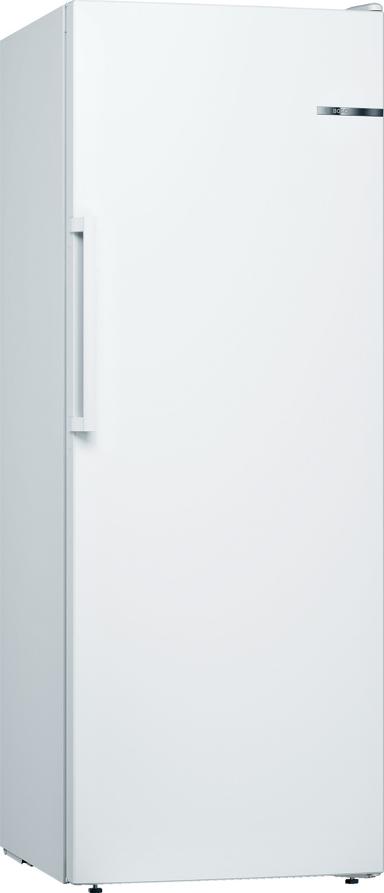 Bosch GSN29VWEP