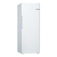 Bosch GSN29VWEP