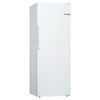 Bosch GSN29VWEP