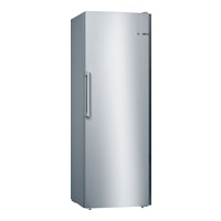 Bosch GSN33VLEP