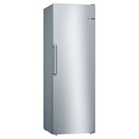 Bosch GSN33VLEP