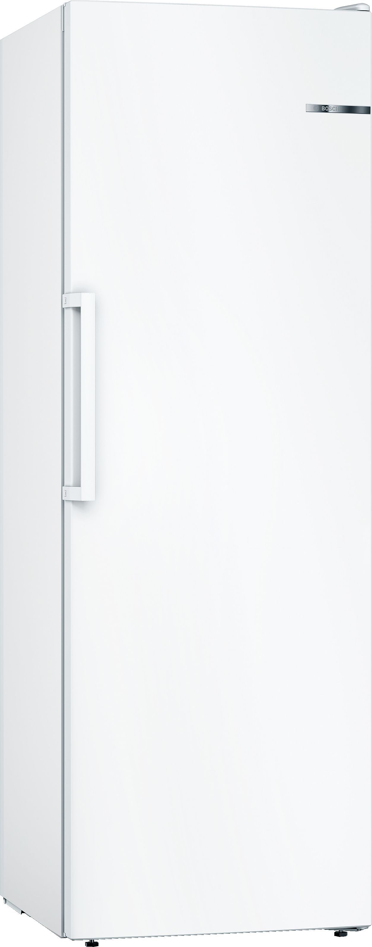 Bosch GSN33VWEP