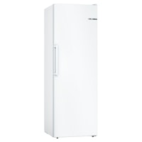 Bosch GSN33VWEP
