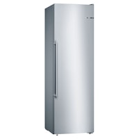 Bosch GSN36AIEP