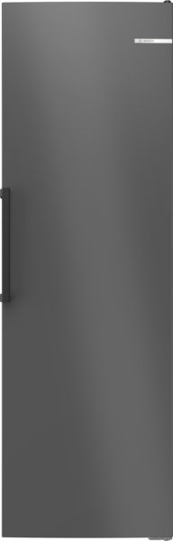 Bosch GSN36VCCG