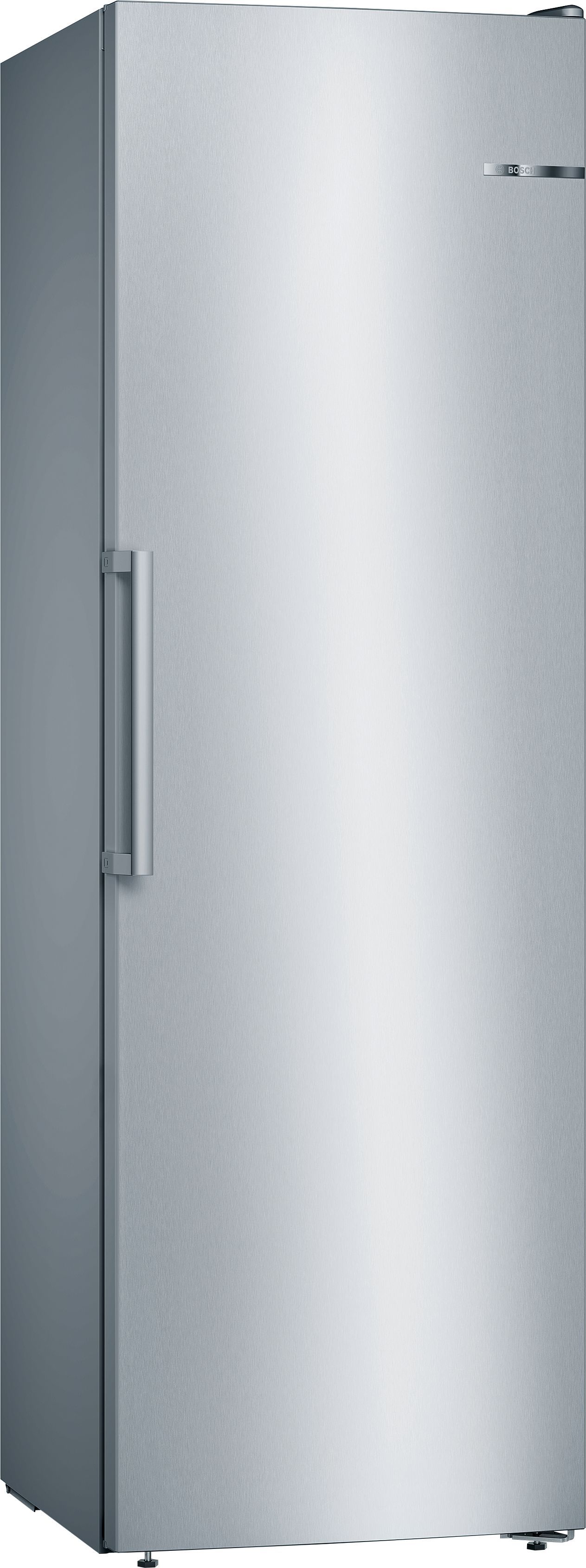 Bosch GSN36VIEP
