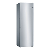 Bosch GSN36VIEP