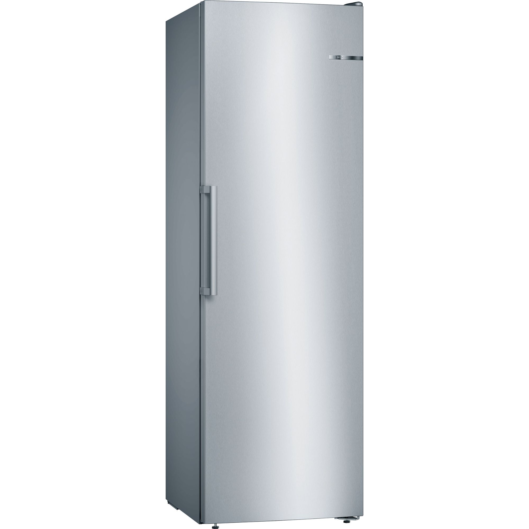 Bosch GSN36VIEP