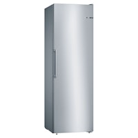 Bosch GSN36VIEP