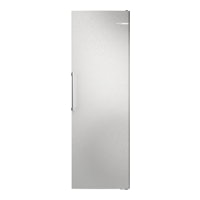 Bosch GSN36VLCG