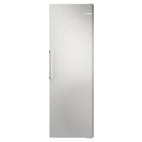 Bosch GSN36VLDG