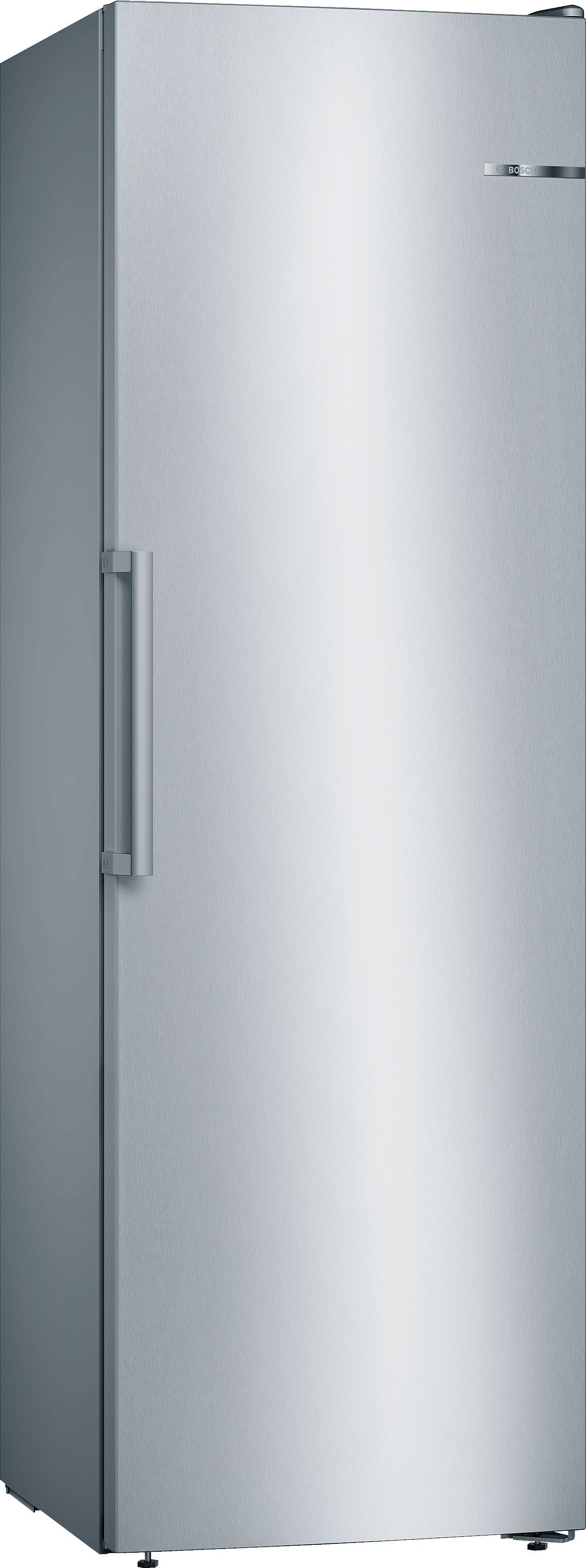 Bosch GSN36VLEP