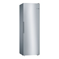 Bosch GSN36VLEP