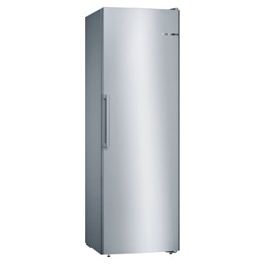 Bosch GSN36VLEP