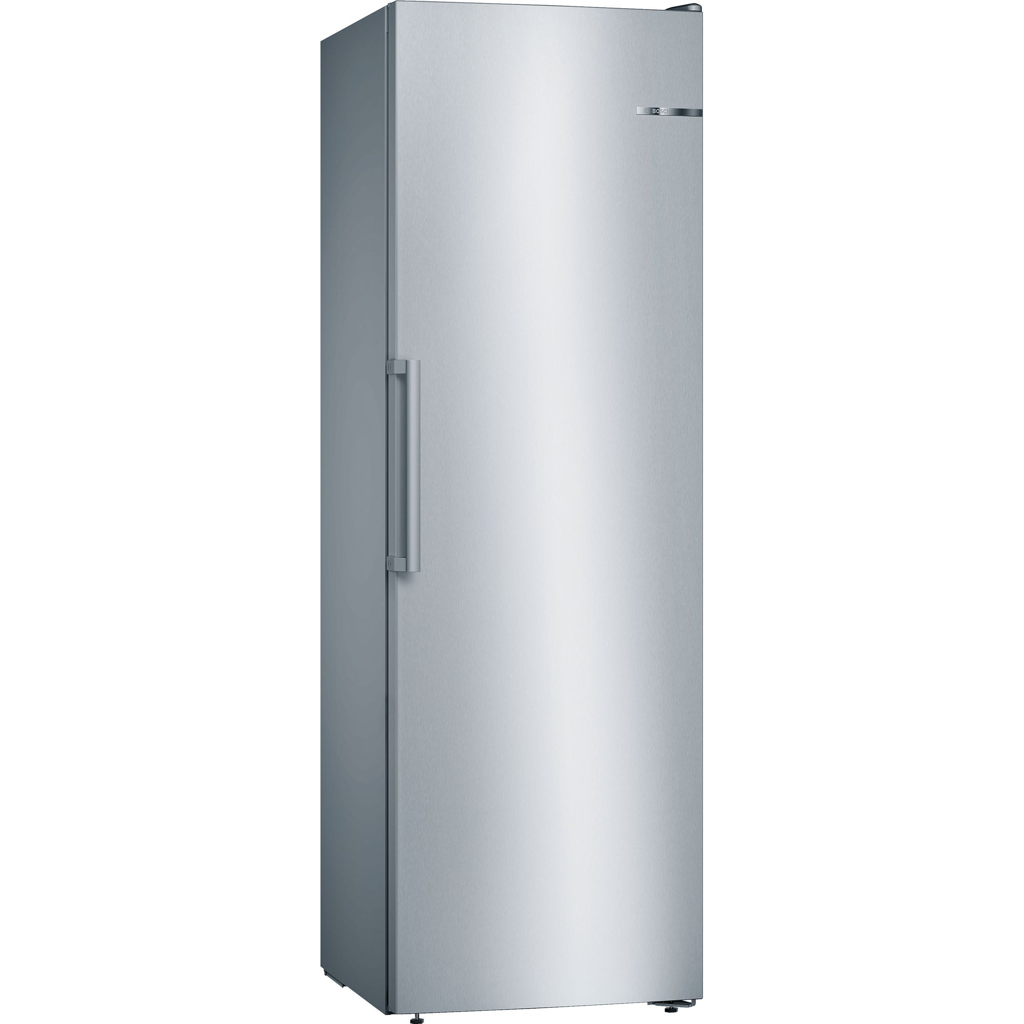 BOSCH GSN36VLFP