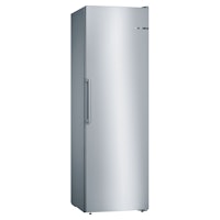 BOSCH GSN36VLFP