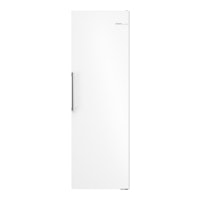 Bosch GSN36VWCG