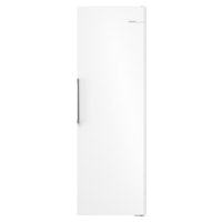 Bosch GSN36VWDG