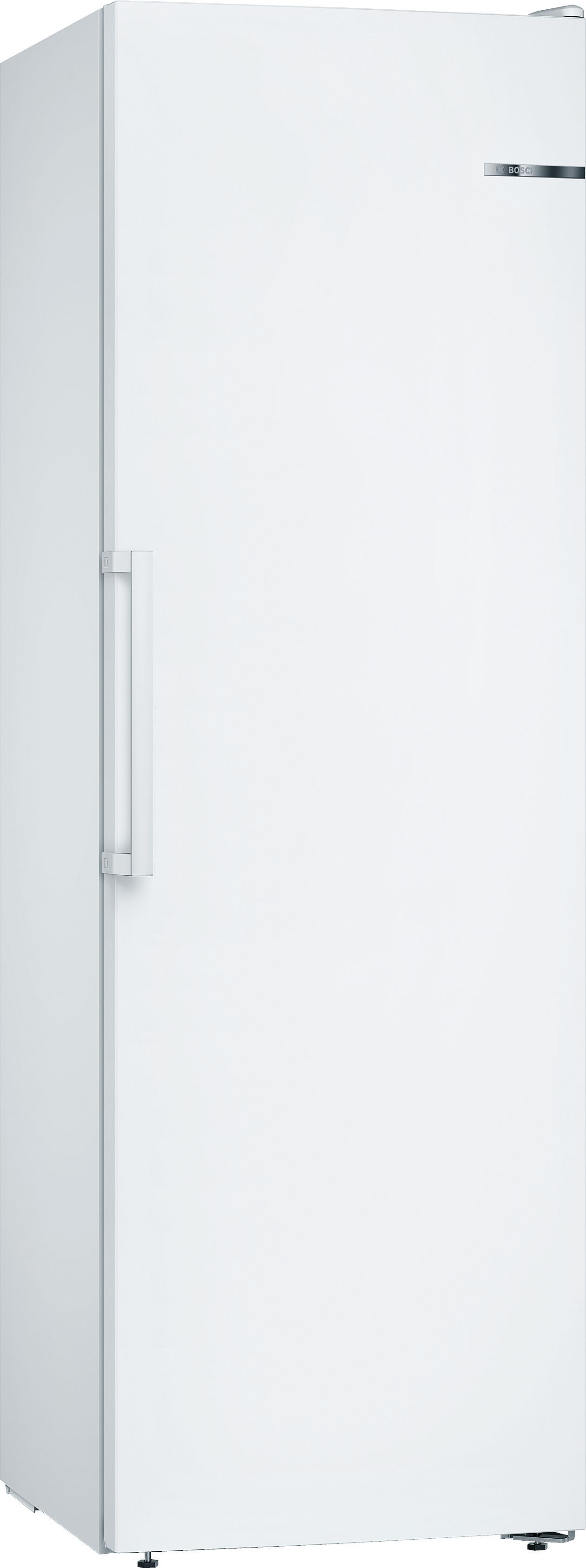 Bosch GSN36VWEP