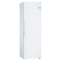 Bosch GSN36VWEP