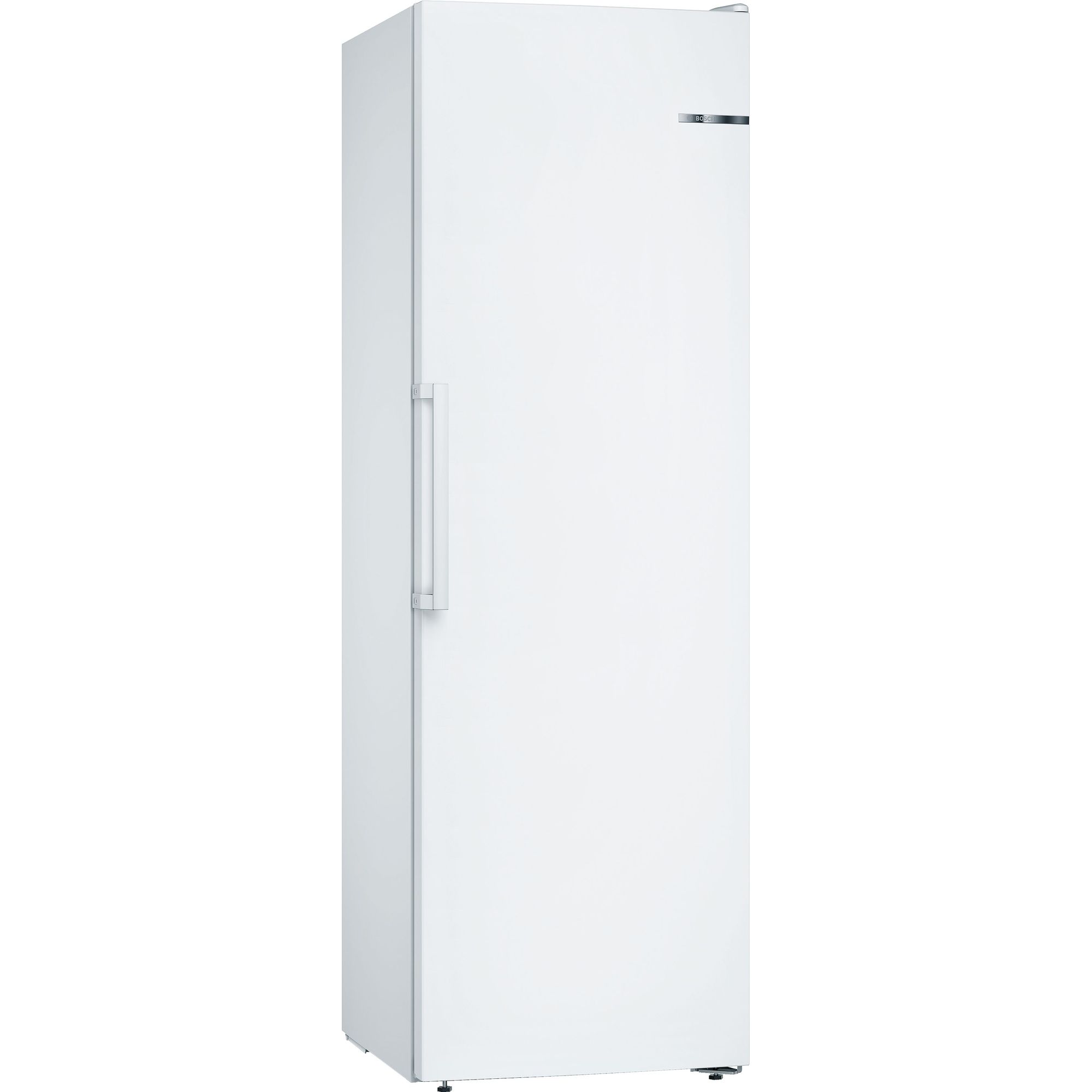 BOSCH GSN36VWFP