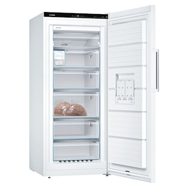 Bosch GSN51AWCV