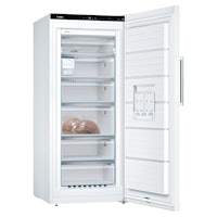 Bosch GSN51AWCV