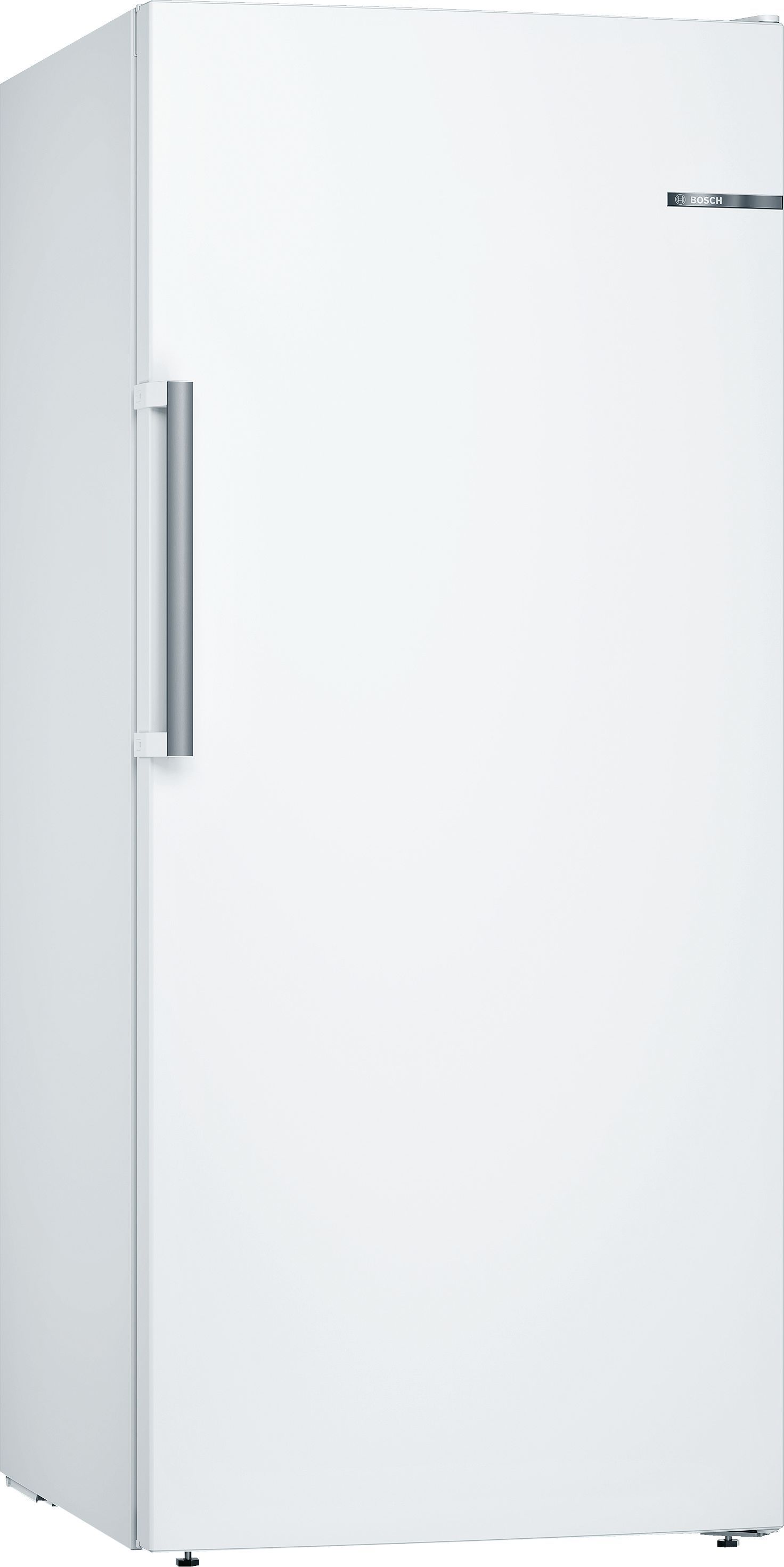 GSN51AWCV Bosch afbeelding 2